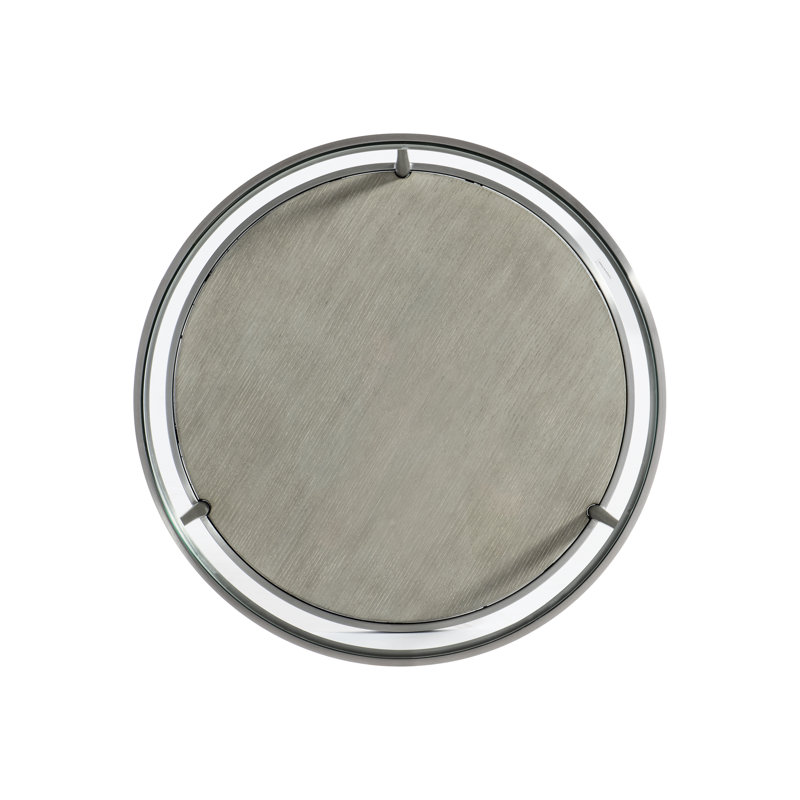 Cornelia End Table