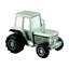 Lutz Tractor Bank-1786623782