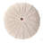 KNITED POUF