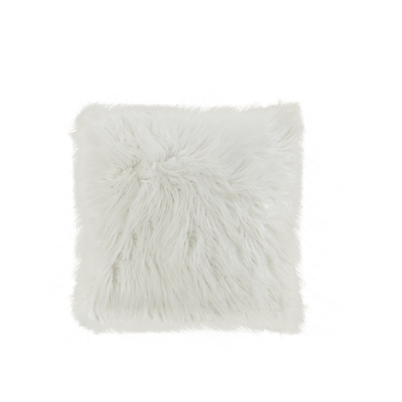 Canapé modulaire 109 po, Velours bourgogne