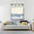 Aritzel Armed Sconce-1490882969
