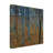 Modern & Contemporary Painting Print-791547469