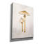 «Woodland Mushroom 1» par Julia Purinton, art mural sur toile-396327595