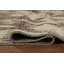 Tapis turc Oushak 7 x 10
