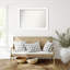 Miroir mural Jillissa-706717356-706717358-706717357