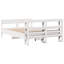 Clarion Bed-172516921-172516933