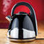 Judge, Electricals - Kettle