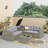 4-Person Outdoor Seating Group with Cushions, Storage Box and Table-806725204