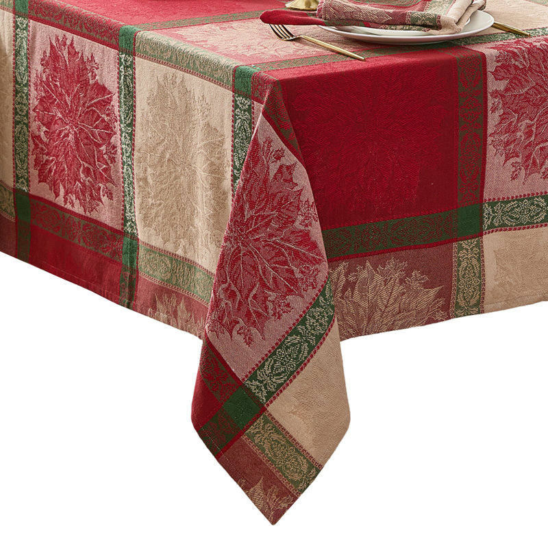 Nappe Kaosayn, L 102 po x P 60 po