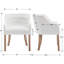 Fauteuil Tascherau-364982019-369550939