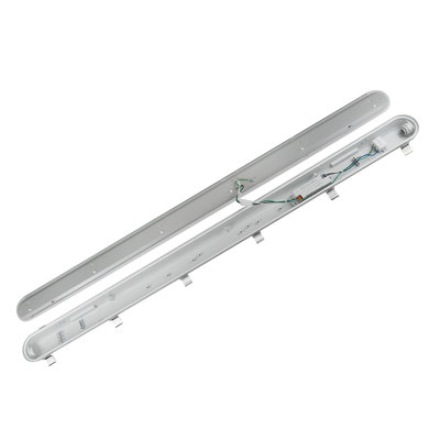 Alieu Fitting LED 150cm Under Cabinet Bar Light