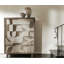 Normandie Manor 6 Drawer Chest