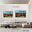 Lelar Western Container Boutique-108002057
