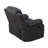 Kaelana 38.5" Wide Standard Recliner-113768620