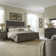 Arianni 6 Piece Bedroom Set