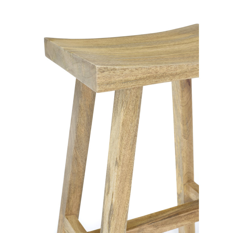 Decatur Counter Stool