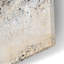  'Trace Of Nature' by Design Fabrikken Acrylic Glass Wall Art, 12" x 12"