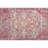 Premium Machine Washable Mayfield AMF1834 Aztec Rug-1316466113