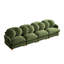 Grand sofa modulaire en coin-1290495427