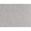 Saskia 50cm Wide Rectangle Footstool Ottoman-150379612