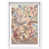 White Shadowbox