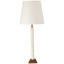 Lampe de table Gilbertown-131203691-131203692-131203694