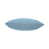 Canvas Air Blue Sunbrella® Canvas