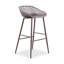 Newark Patio Bar Stool-1794445143-1822652331