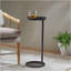 Table d'appoint Yancey