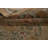 10' 1'' X 7' 11'' Area Rug
