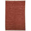 Tibetan Hand Woven Wool Animal Print Area Rug