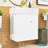 21.6 inch Bathroom Vanity with Ceramic Basin-523531376