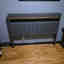 Customer photo 2 of 3