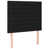 Black Fabric is out of stock selected