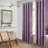 Zmari Blackout Curtain Pair-425913668-425913676