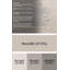Tapis abstrait moderne 4339-969431605