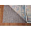 Tapis persan Kerman