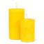 Bougie sans parfum-411803861-411803882