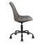 Agarita Office Chair-33399935