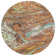  Machine Washable Indoor/Outdoor Chayden ACN1061 Rug