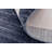 Jill Zarin Yorkville Uptown Rug-26608195