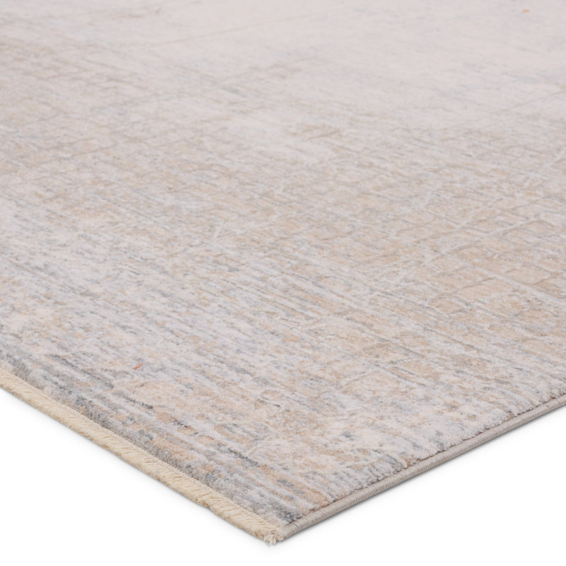 Indoor Rug, Rectangle 8' x 10'