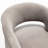 Chynna Velvet Armchair-2069173187
