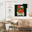 Love and Tacos-109208836