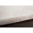 Lilianna Abstract Indoor Rug-443566371