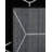 Mariela Black Area Rug-1530840961-1581306023