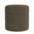 Brown Boucle