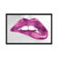 Luscious - impression sur toile tendue-72660543-72660542-20812330