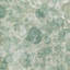 Fizzled Multi-Purpose Fabric-338458898