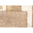 Krisslyn Moroccan Indoor Rug-951257530